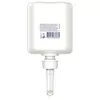 Mydło w płynie Tork 420702 S2 ekstra delikatne 475 ml, kremowe bezzapachowe