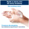 Mydło w płynie Tork 420702 S2 ekstra delikatne 475 ml, kremowe bezzapachowe – właściwości pielęgnacyjne
