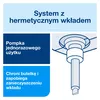 Mydło w płynie Tork 420702 S2 ekstra delikatne 475 ml, kremowe bezzapachowe – zamknięty system wkładów