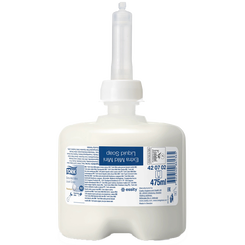 Liquid soap Tork Premium Extra Mild 475 ml