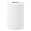 Ręcznik papierowy w roli Merida Optimum Mini 12 szt. 2 warstwy 60 m biały makulatura