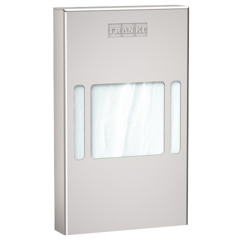 Podajnik woreczków higienicznych Franke RODAN