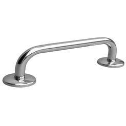 Haltegriff für Menschen mit Behinderungen Faneco ⌀ 25 mm, 70 cm, poliertes Edelstahl