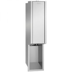 Electronic soap dispenser Franke EXOS