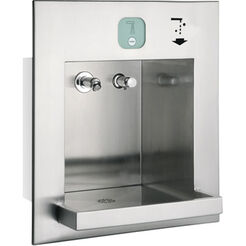 Modul umyvadlový 475 x 530 x 390 mm Franke