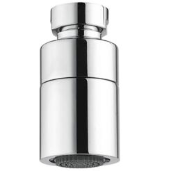 Hlava pro sprchovou vanu 9019