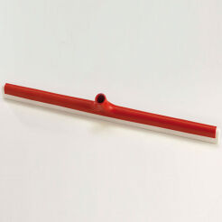 Water squeegee Aricasa 70 cm red