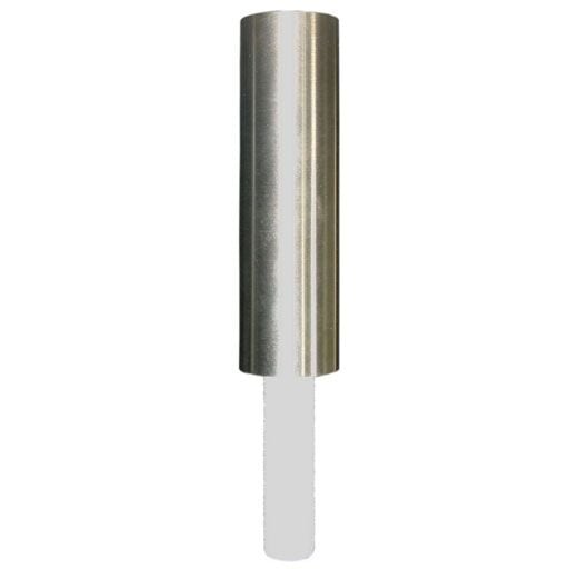 Podstawa do dozownika blatowego cylindrycznego Merida DWM103