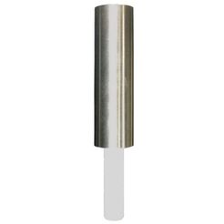Podstawa do dozownika blatowego cylindrycznego Merida DWM103