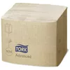 Serwetki do dozownika naturalne Tork 12830 N14 Xpressnap FIT