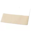 Serwetki do dozownika naturalne Tork 12830 N14 Xpressnap FIT