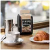 Serwetki do dozownika naturalne Tork 12830 N14 Xpressnap FIT – przykład użytkowania