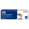 Serwetki do dozownika naturalne Tork 12840 Xpressnap N4