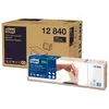 Serwetki do dozownika naturalne Tork 12840 Xpressnap N4
