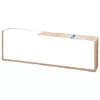 Serwetki do dozownika naturalne Tork 12840 Xpressnap N4