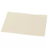 Serwetki do dozownika naturalne Tork 12840 Xpressnap N4