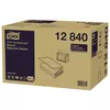 Serwetki do dozownika naturalne Tork 12840 Xpressnap N4