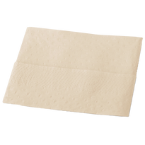 Naturalne serwetki do dozowników Tork Xpressnap 1125 szt.