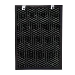 Filtr do čističky vzduchu s fotokatalytickým aktivním uhlím AP168W Warmtec