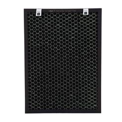 Activated carbon filter, photocatalytic, molecular sieve for air purifier AP168W Warmtec