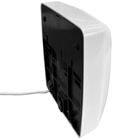 Profesjonalna suszarka do rąk HALNY 1200 W automatyczna