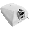 Bezdotykowa suszarka do rąk HALNY 1200 W