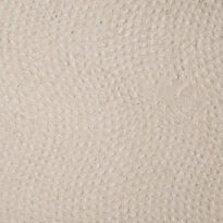 Gofrowane bezzapachowe ręczniki do suszenia dłoni Faneco Economic