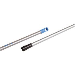 Vileda Professional Mop Handle