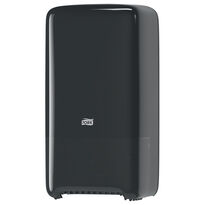 Podajnik papieru toaletowego 557508