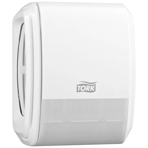 Wkłady w systemie s3 Tork
