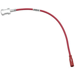 Temperatursensor A3000 von Franke