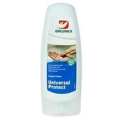 Krem ochronny do rąk Dreumex Universal Protect 250 ml