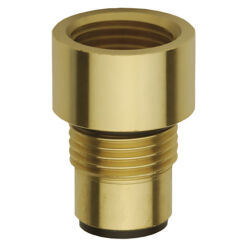 Spojka pro ventily DN 15 Franke