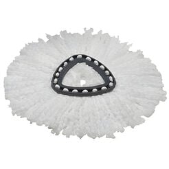 Vileda Professional UltraSpin Mini Mop