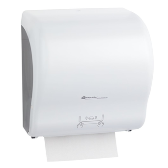 Roll paper towel dispenser Maxi