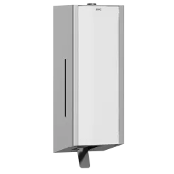 Seifenschaumspender KWC Exos 650ml