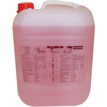 Franke liquid soap 10 liters