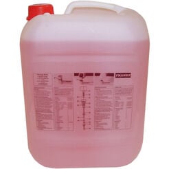 Tekuté mydlo KWC 10 litrov