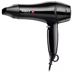 Hotel hair dryer 1800 W EXCEL TF Black