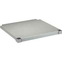 Shelf for industrial sinks KWC MAXT200-70