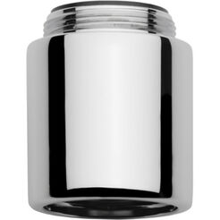 Přípojka výlevky Franke