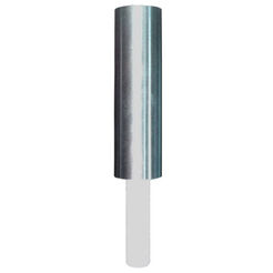 Basis für den konischen Unterbau-Dispenser Merida DWP101