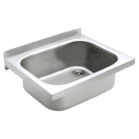 Dřez SIRIUS 500 × 215 × 400 mm Franke