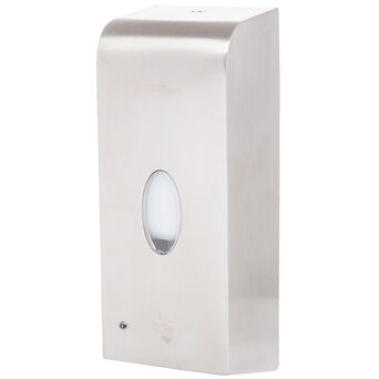 Automatic soap dispenser 1.2 l LAB