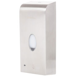Automatic soap dispenser 1.2 l LAB