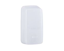 Automatický pěnový dávkovač Merida HARMONY 0,8 litru plast bílý