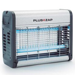 Insect killer light PlusZap 16 ZE 121 Insect O Cutor