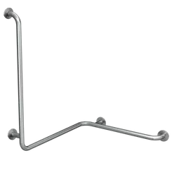 Corner rail KWC Contina ⌀ 32
