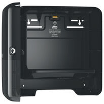 Podajnik ręczników papierowych Tork Xpress