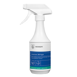 Fuga Clean for  grout cleaning 0,5l